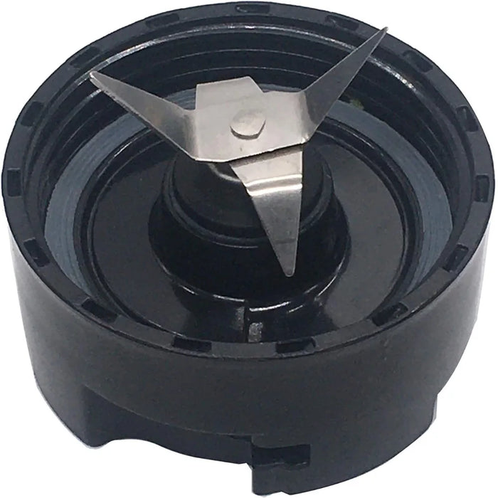 Cross Blade Replacement Part Compatible With Oster Blstav Blstpb My Blend 250-Watt Blender