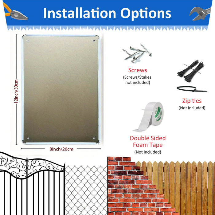 Retro Neon Food Sign Fast Food French Chips Fine Wine Coffee Shop Art