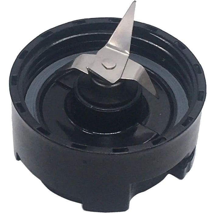 Cross Blade Replacement Part Compatible With Oster Blstav Blstpb My Blend 250-Watt Blender