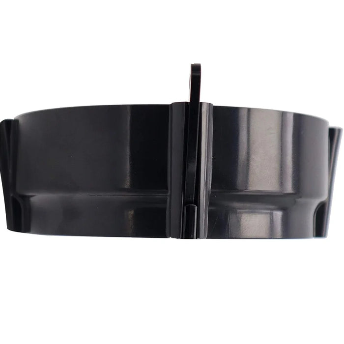 Replacement Jar Base Bottom Cap Compatible With Oster Pro 1200 Blender