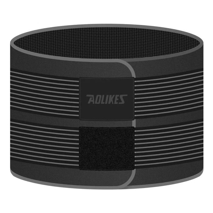 Orthopedic Waist Trainer Corset For Back Support And Pain Relief