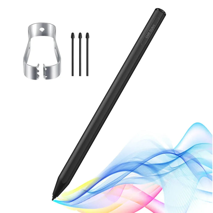 High Precision Stylus For Remarkable 2 4096 Pressure Eraser Palm Rejection
