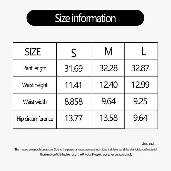 High Waist Tie Dye Yoga Leggings with Scrunch Butt Lift