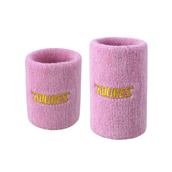 Sport Wrist Brace For Weightlifting Tennis Basketball