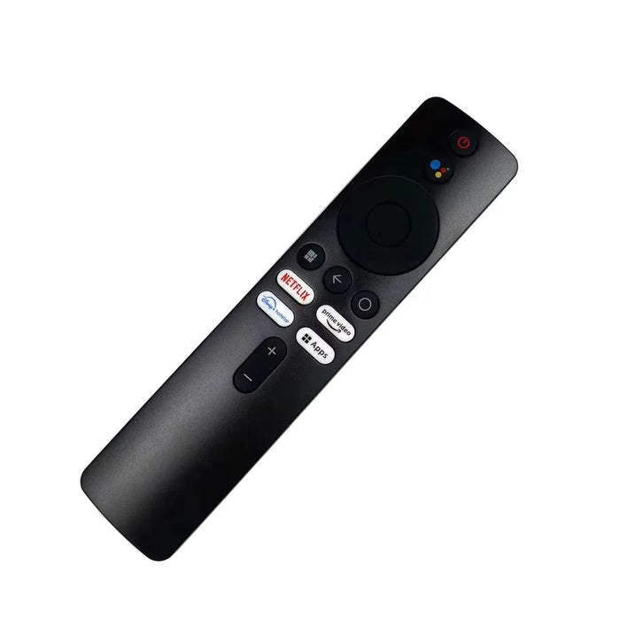 For Mi Xiaomi Tv 5A 32'' 40'' 43'' Redmi Smart Tv X43 L65M6-Ra With Google Assistant Bluetooth Voice Remote Control Xmrm-M8