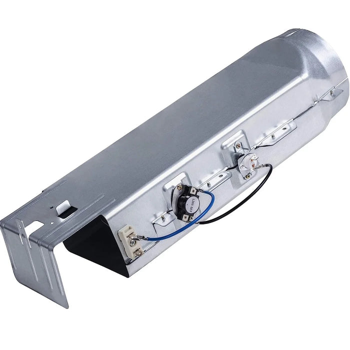 Dc97-14486A Dryer Heating Element Assembly Compatible With Samsung & Kenmore Dryers Ap4342351 Dc97-14486A Ps4220205