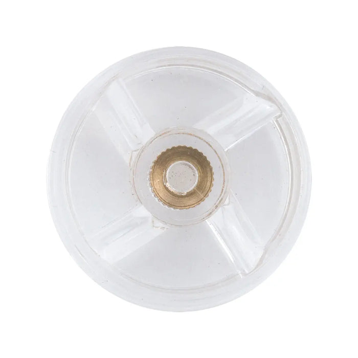 Motor Base Gear Replacement Part For Magic Bullet 250W Blenders Mb1001