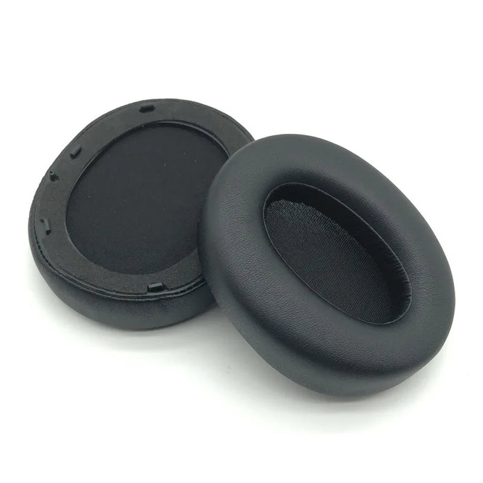 Pair of Replacement Ear Pads For Edifier W820Nb Headphones