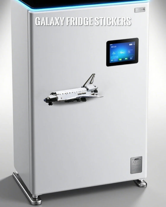 3D Metal Model Puzzle For Home Decor Great Gift For Christmas