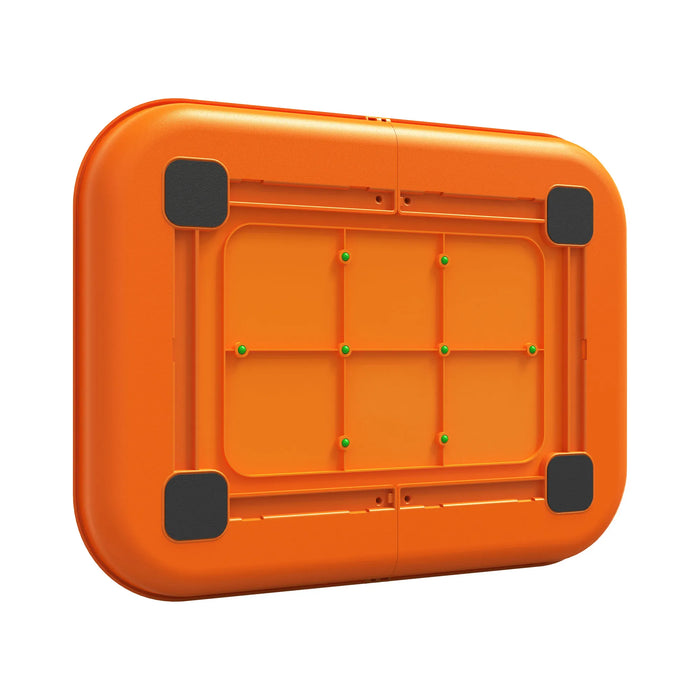 Interactive Cat Puzzle Toy For Slow Feeding