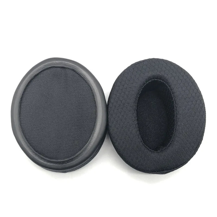 Pair of Earpads For Sennheiser Hd 4.50 Btnc Headphones Replacement Cushions