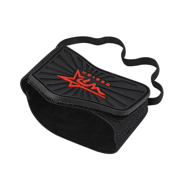 Adjustable Motorcycle Shift Pad Anti Slip Gear Shoe Cover