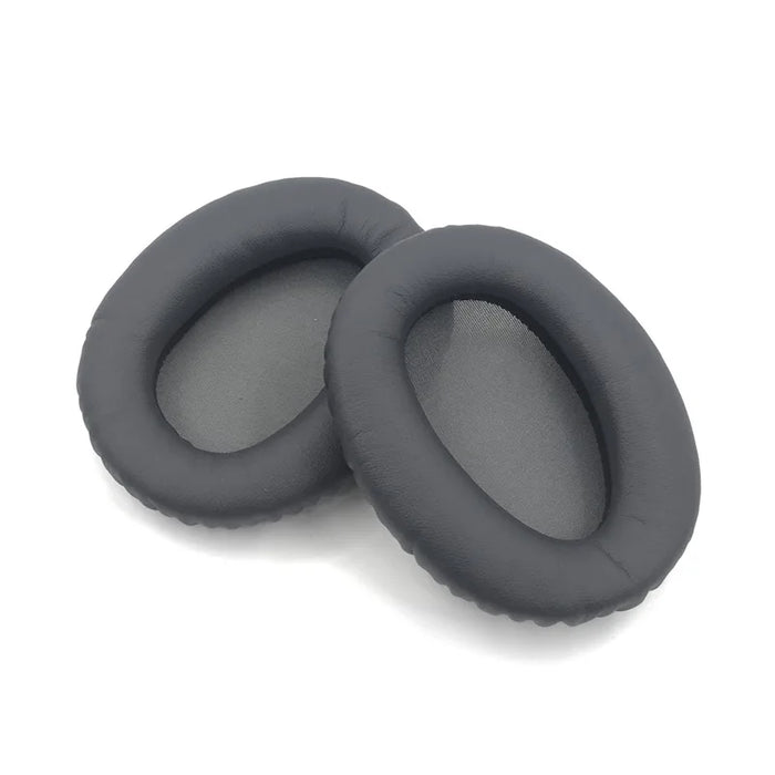 Pair of Replacement Ear Pads For Sony Wh Ch700N Mdr Zx780 / Mdr Zx770 Headphones