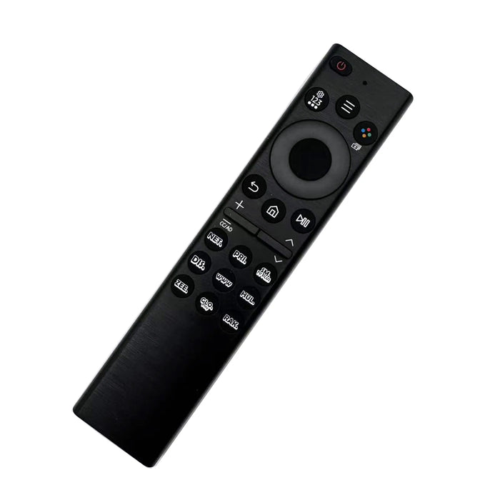For Samsung Smart Tv Bn59-01259B Bn59-01259E Bn59-01259D Bn59-01259C No Voice Remote Control