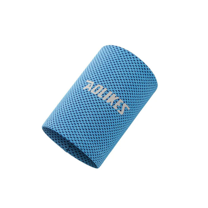 Comfort Wrist Guard For Fitness & Exercise