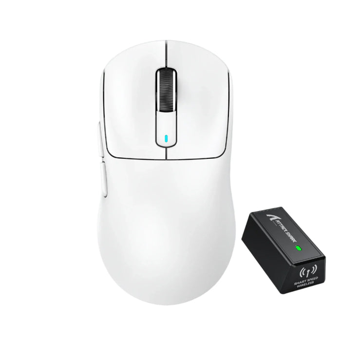 Wireless Gaming Mouse 650Ips 26000Dpi For Pc / Mac