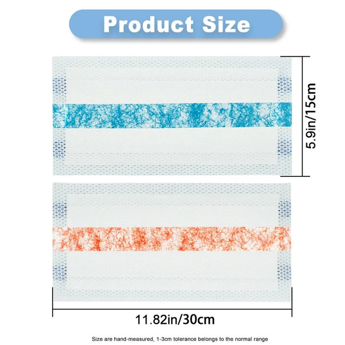 10 Pieces Disposable Mop Pads Refills Compatible With Swiffer Wet Jet Spray Mop Wet Dry Use For All Purpose Multi Floor Mop