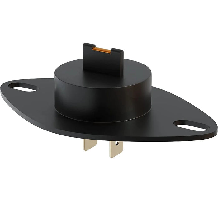 Dc32-00007A Dryer Thermistor Compatible With Samsung & Kenmore Dryers Ap4201716 2068429 Ps4204984