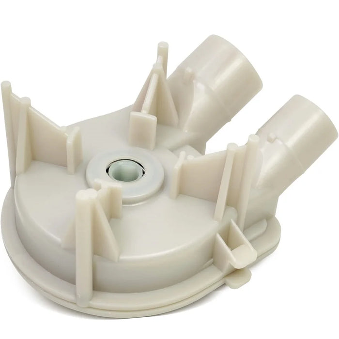 3363394 Washer Drain Pump Compatible With Whirlpool Washers 3363394 3352293 3352292 Wp3363394