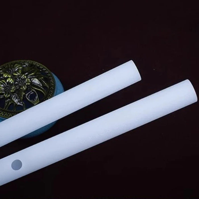 Traditional Chinese Flute For Adults