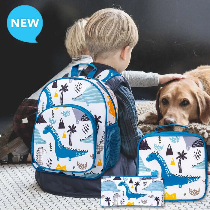 Toddler Backpack For Preschoolers