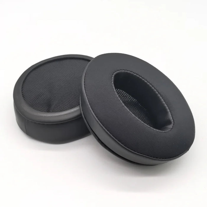 Pair of Earpads For Sennheiser Hd 4.50 Btnc Headphones Replacement Cushions