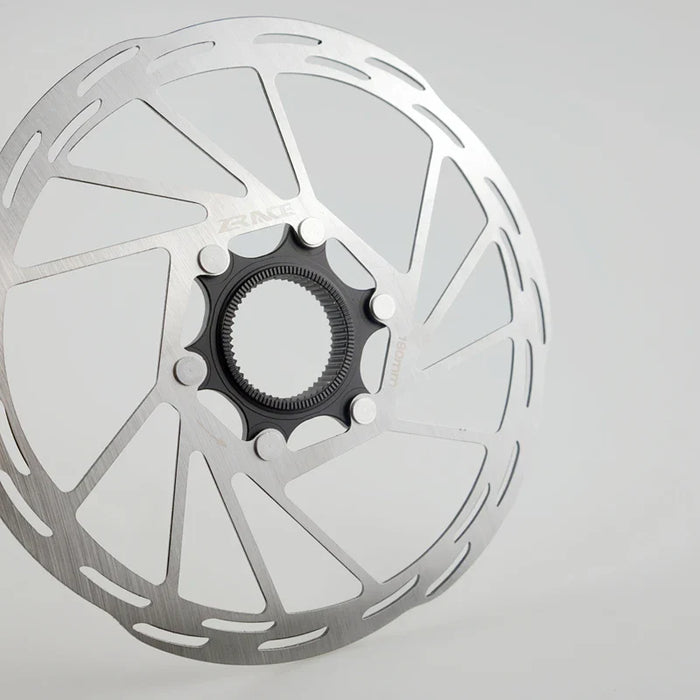 High Performance Floating Disc Rotor 140Mm / 160Mm / 180Mm