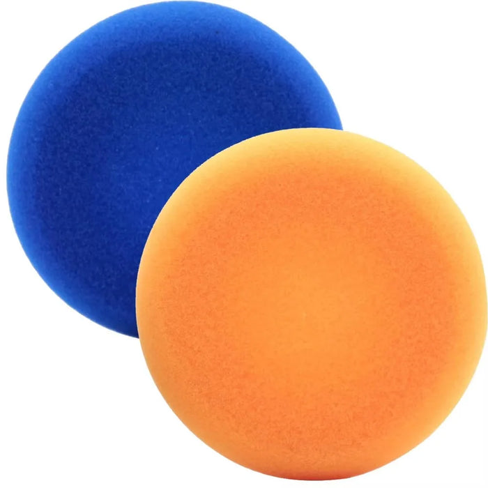 Upgrade Earpads For Porta Pro Sporta Pro Extra Thick Foam Cushions
