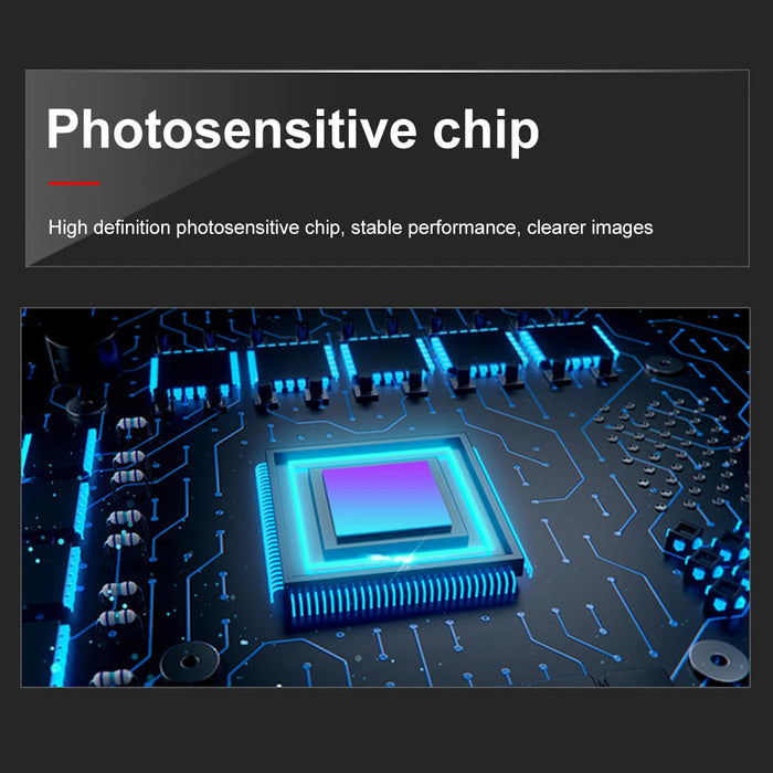 Ov9732 Video Camera Module Board 60 / 72 / 100 / 160 / 180 Degree 280X720 Usb Free Driver Manual Focus Monitor Module For Winxp / 7 / 8 / 10