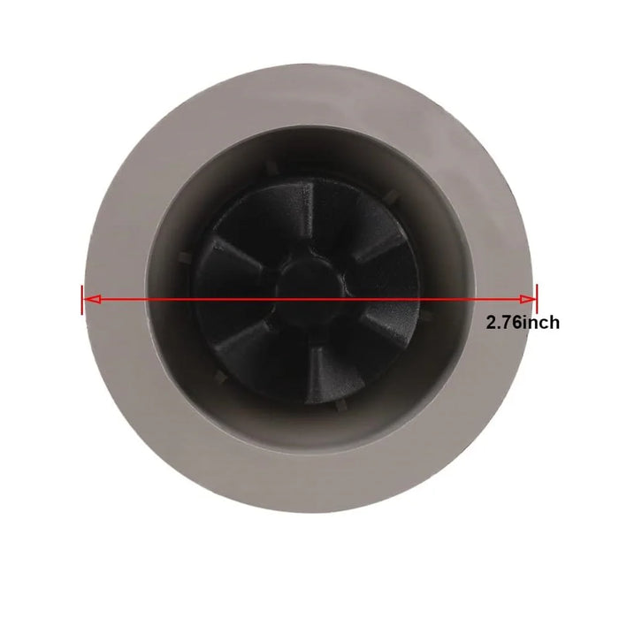 Replacement Blender Blade Compatible With Black+Decker Blenders Bl2020R Bl2020S Bl2020Sc Bl2010Bp Bl2010Bpa