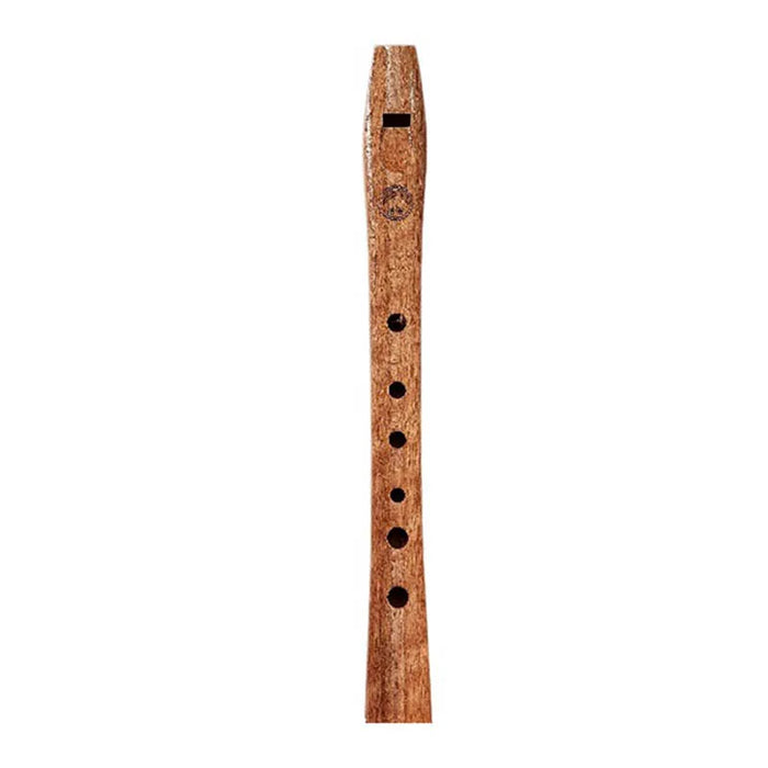 Traditional Handmade Wooden Flute For Chinese Wind Music