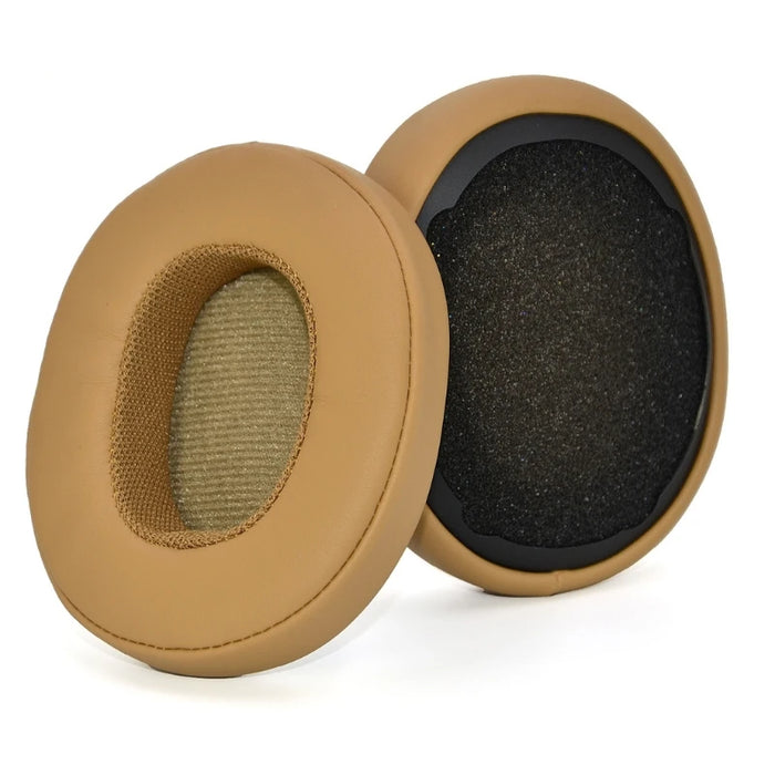 Pair of Premium Ear Pads For Llcandy Headphones