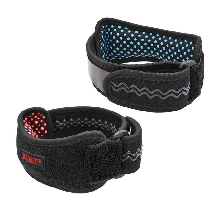 Knee Brace For Arthritis Acl Running Basketball Support For Meniscus Tear Sports & Athletics