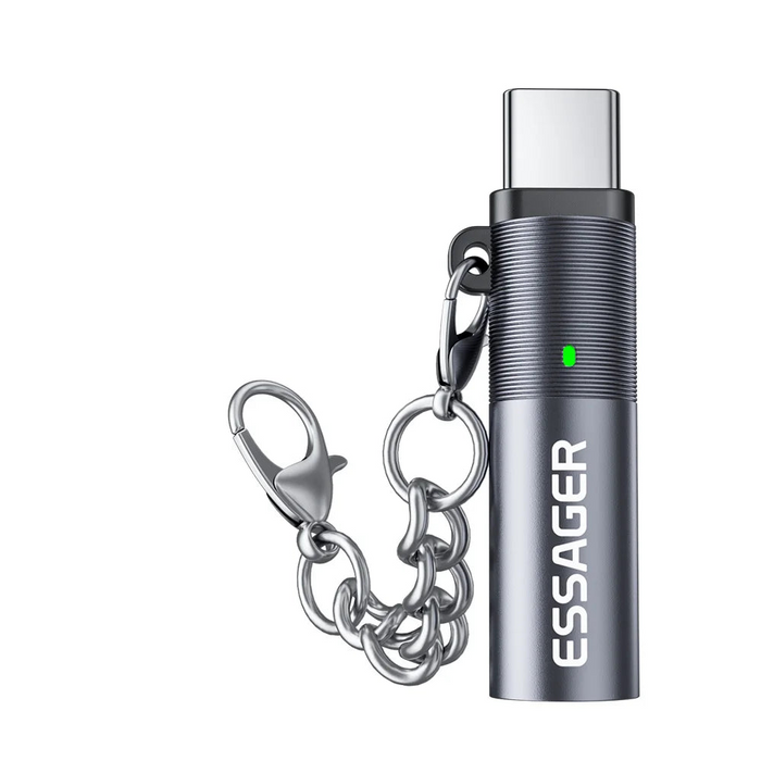 Typec Mini Cigarette Lighter Tungsten Wire Blowing Safety And Energy Saving Without Charging Can Be Carried On The Plane