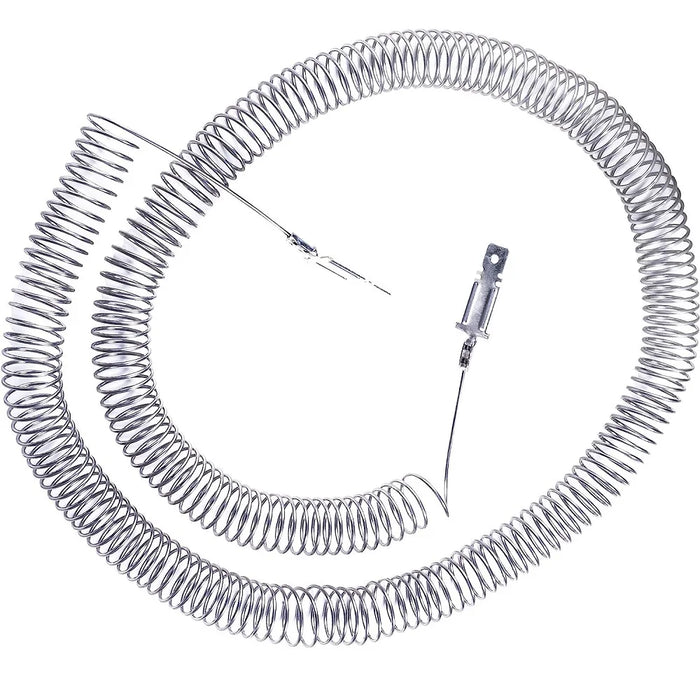 Dryer Heating Element Restring Coil Replacement Part Compatible With Frigidaire Kenmore Gibson Dryers Ap2135128 351 Ah451032