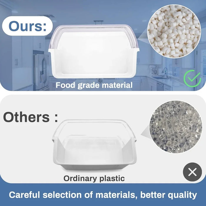 Da97-12935A Door Bin Rf220Nctasr Door Shelf Compatible With Samsung Both Left And Right Rf220Nctasg Rf220Nctaww Rf220Nctasp