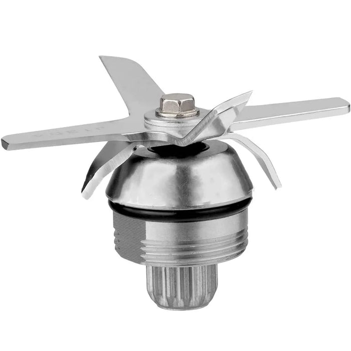Blades For Electric Juicer Food Processor Blender Blade Replacement For Jtc Omniblend Tm-767 Tm-800 Tm-788 Multipurpose