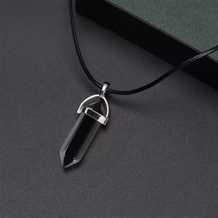 3 Piece Mens Fashion Watch Set Leather Band Quartz Movement