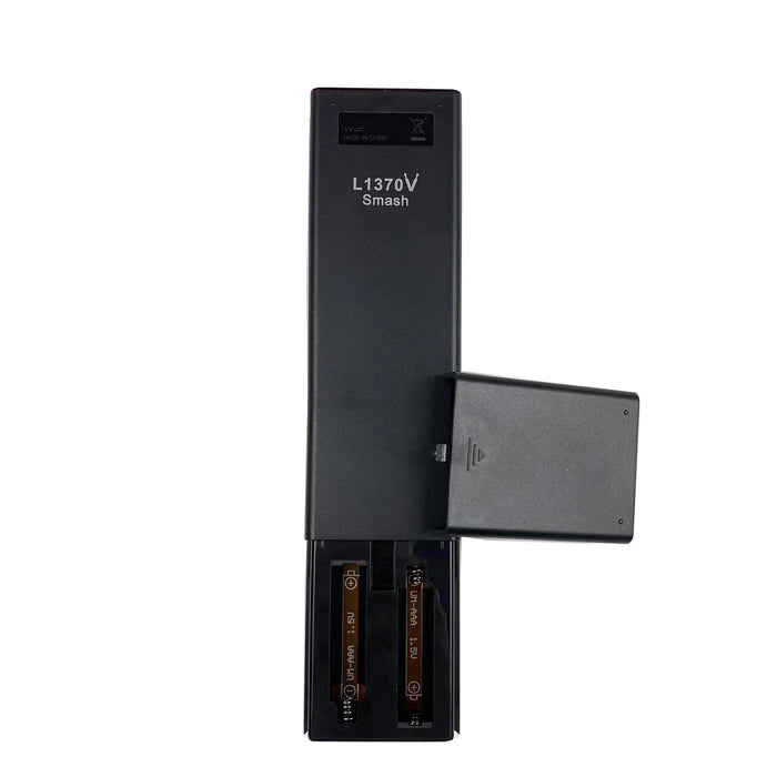 For Sony Smart Lcd Tv Rmt-Tx300E Rmt-Tx300P Rmf-Tx300A Rmt-Tx300B Rmt-Tx300U Universal Remote Control