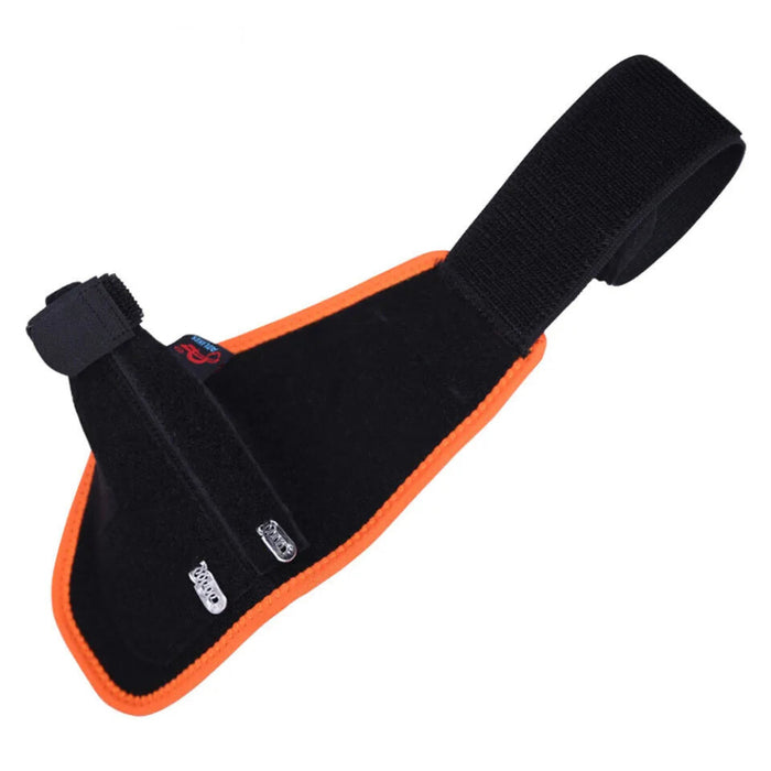 Thumb Splint With Wrist Support Brace Carpal Tunnel Relief