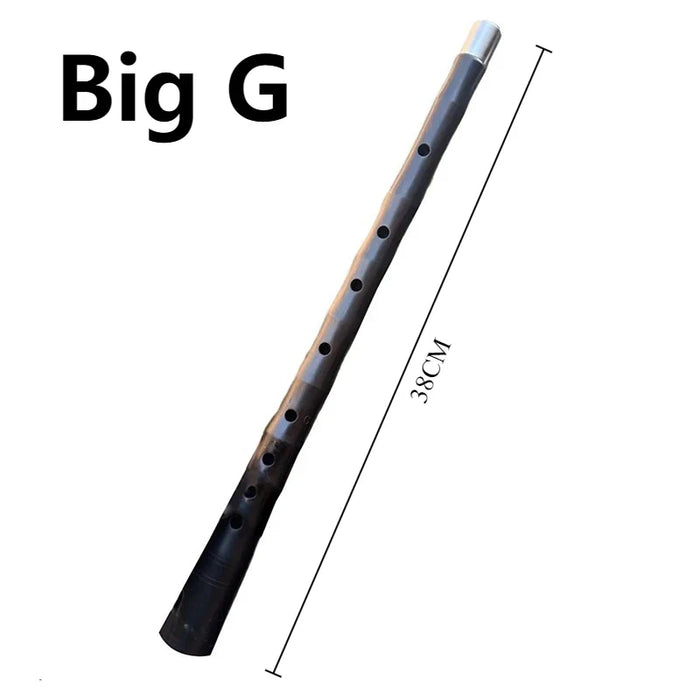 Traditional Suona Replacement Rod For Big G