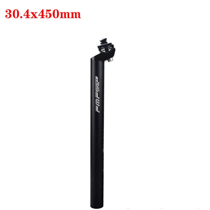 Aluminum Mtb Bike Seatpost 25.4 31.6mm