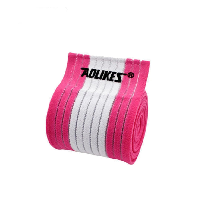 40 180Cm Elastic Bandage Knee Support Sports Strap Brace For Ankle Leg Elbow Wrist Calf
