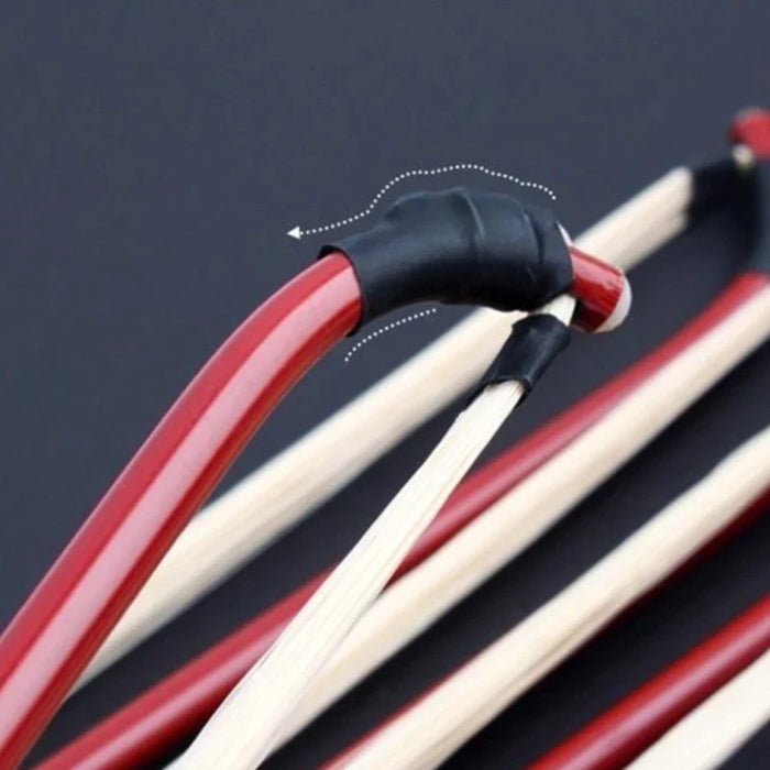 Traditional Chinese Erhu Bow For Performance