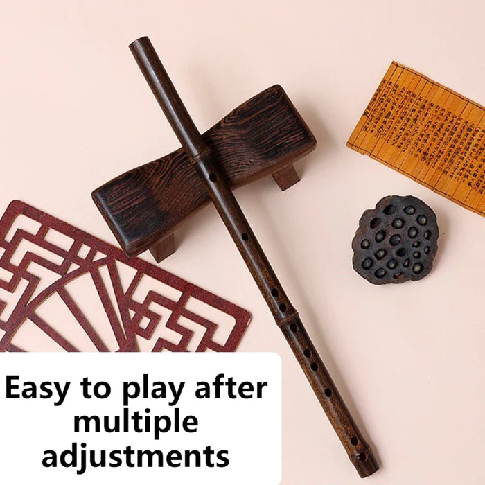 Professional Bamboo Flute For Adults