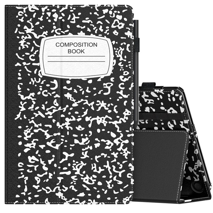 For Amazon Kindle Fire Max 13Th Generation 2023 Release 11 Inch Slim Folding Stand Case