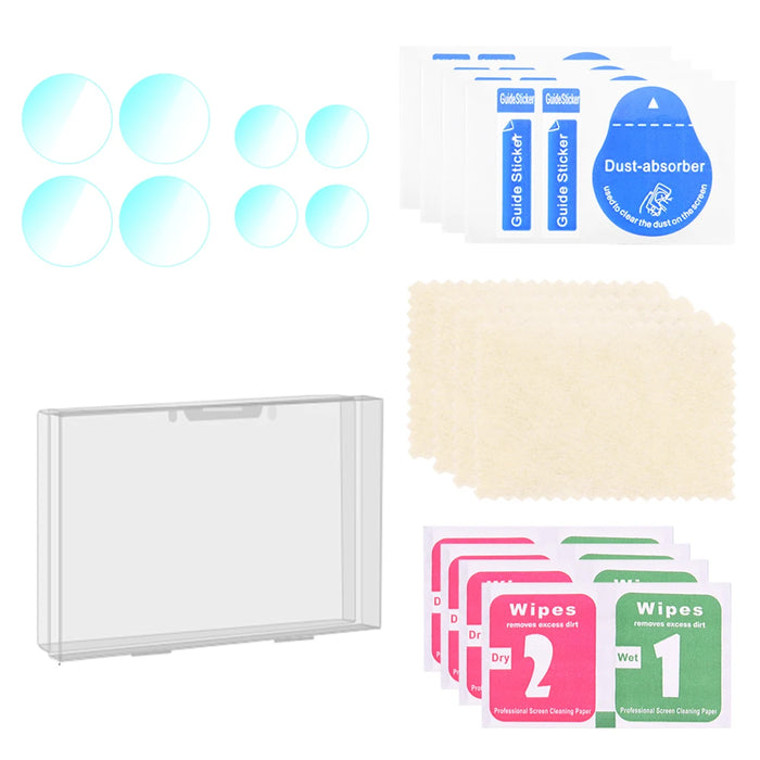 Airdrop System For Dji Mini 4 Pro Drone Air Drop Device Airdrop Thrower System Payload Delivery Thrower Drone Remote Thrower