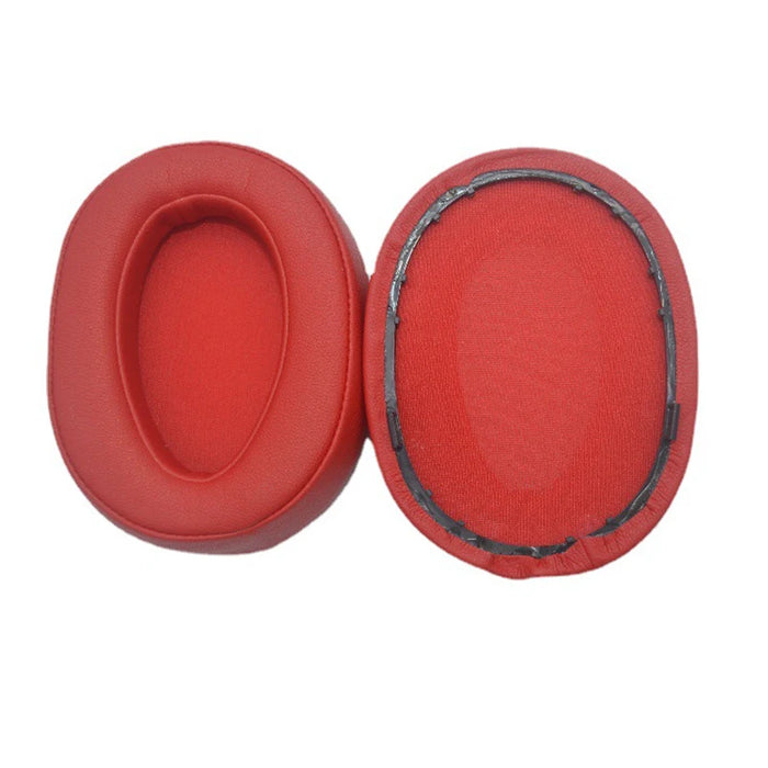 Pair of Replacement Ear Pads For Sony Mdr 100A Headphones