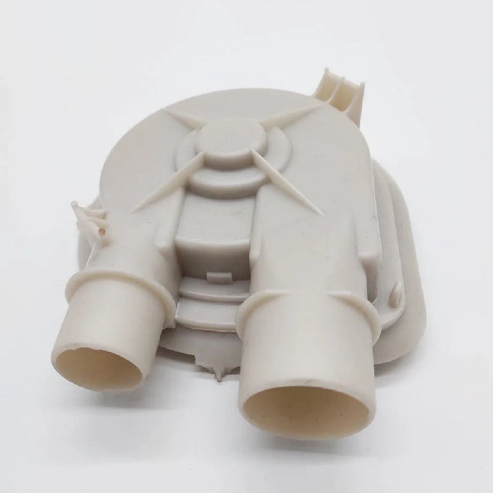 131208500 Washer Drain Pump Compatible With Frigidaire Ap2106307 3204452 5303272432