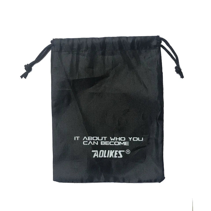 Resistance Loop Band For Home Fitness Elastic Workout & Physical Therapy